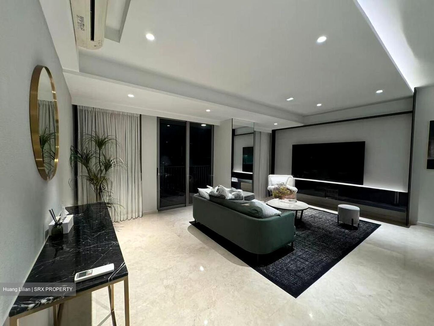 V On Shenton (D1), Apartment #597692421